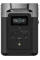 Зарядна станція EcoFlow DELTA 2 (1024 Вт·год)